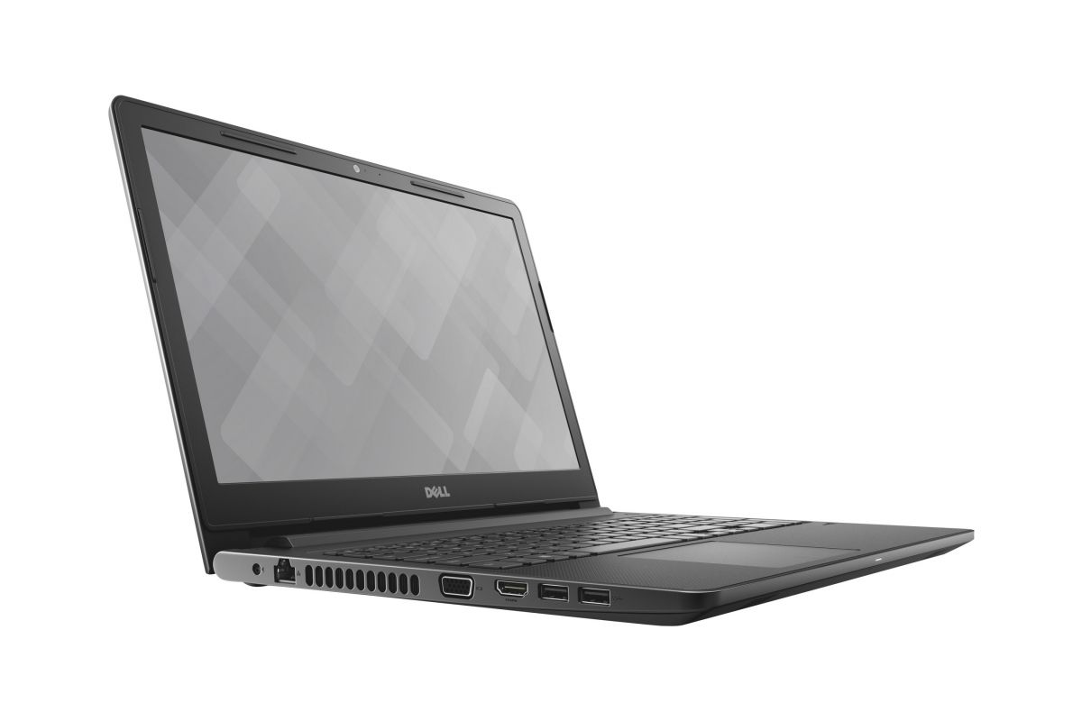 Dell Vostro 15 3568