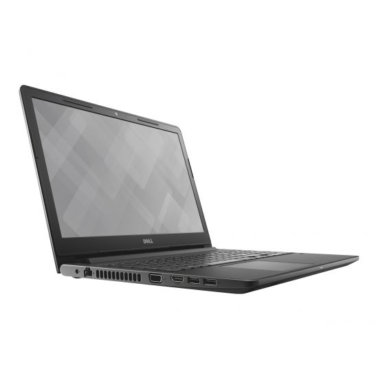 Dell Vostro 15 3568