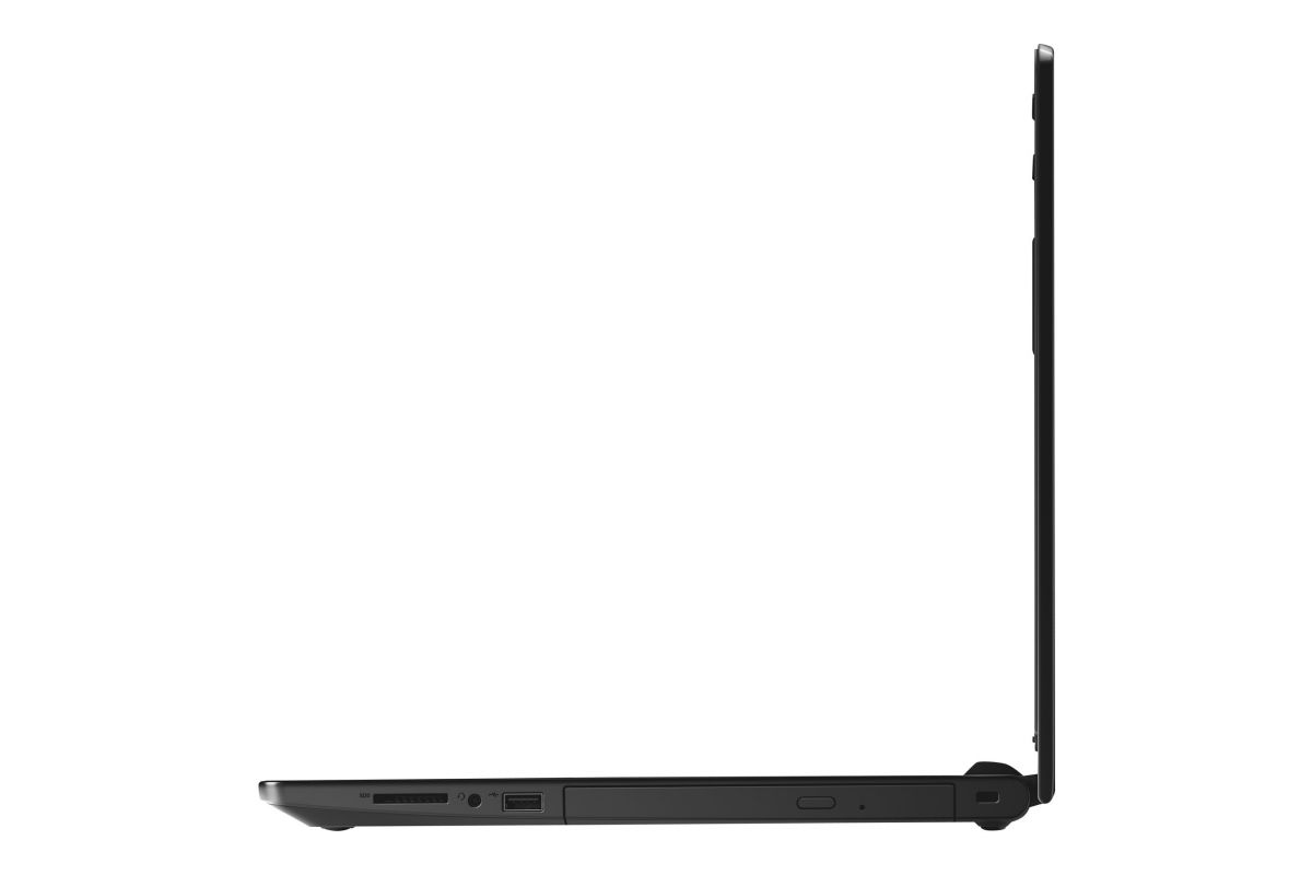 Dell Vostro 15 3568