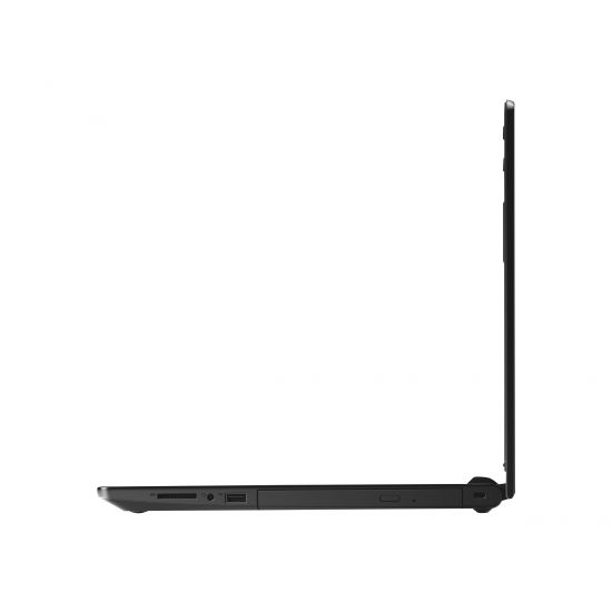 Dell Vostro 15 3568