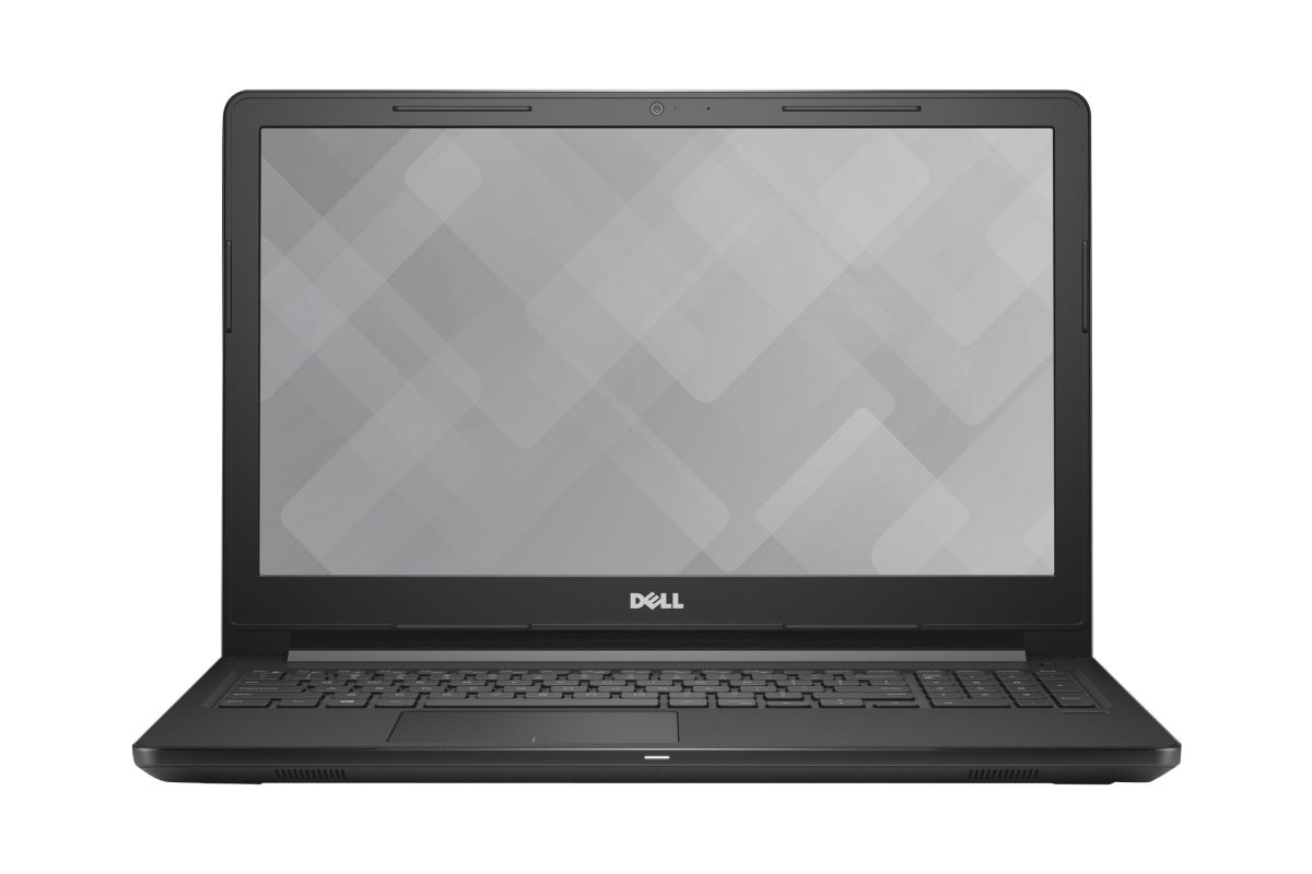 Dell Vostro 15 3568