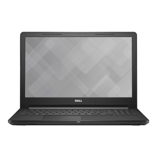 Dell Vostro 15 3568