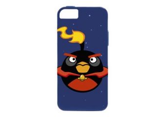 Gear4 Angry Birds Space Fire Bomb Bird