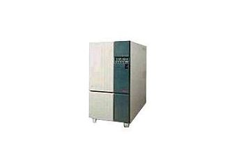APC Smart-UPS DP 8000