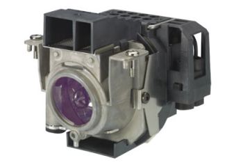 NEC NP03LP