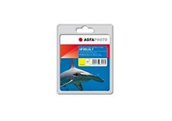 AgfaPhoto