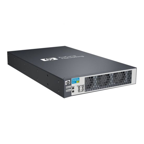 HP 774