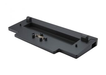 Acer ProDock