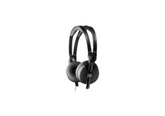 Sennheiser HD 25-1 II