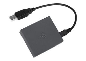 Lexmark MarkNet N8352