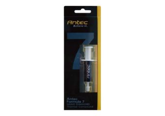 Antec Formula 7