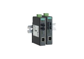 Moxa IMC-21-M-SC