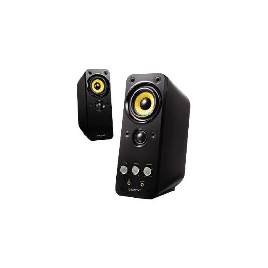 Creative GigaWorks T20 Series II