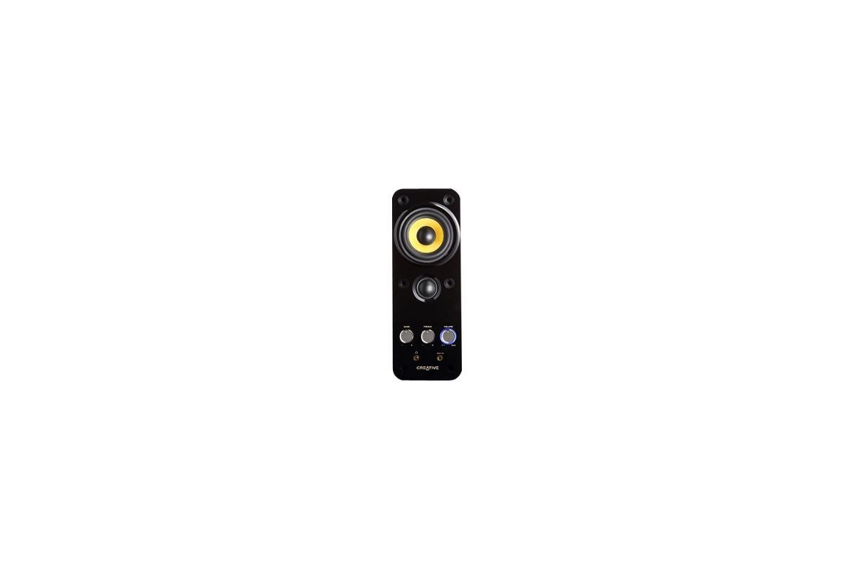 Creative GigaWorks T20 Series II