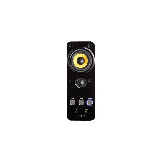 Creative GigaWorks T20 Series II