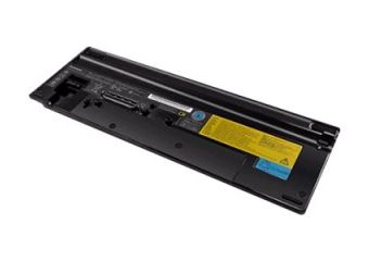 Lenovo ThinkPad Battery 27++