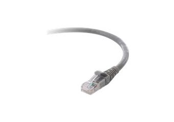 Belkin 10G patchkabel