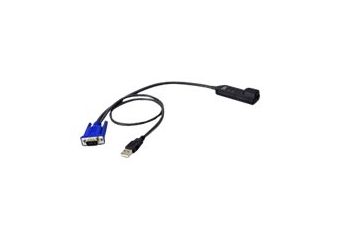 Lenovo Virtual Media Conversion Option Gen2
