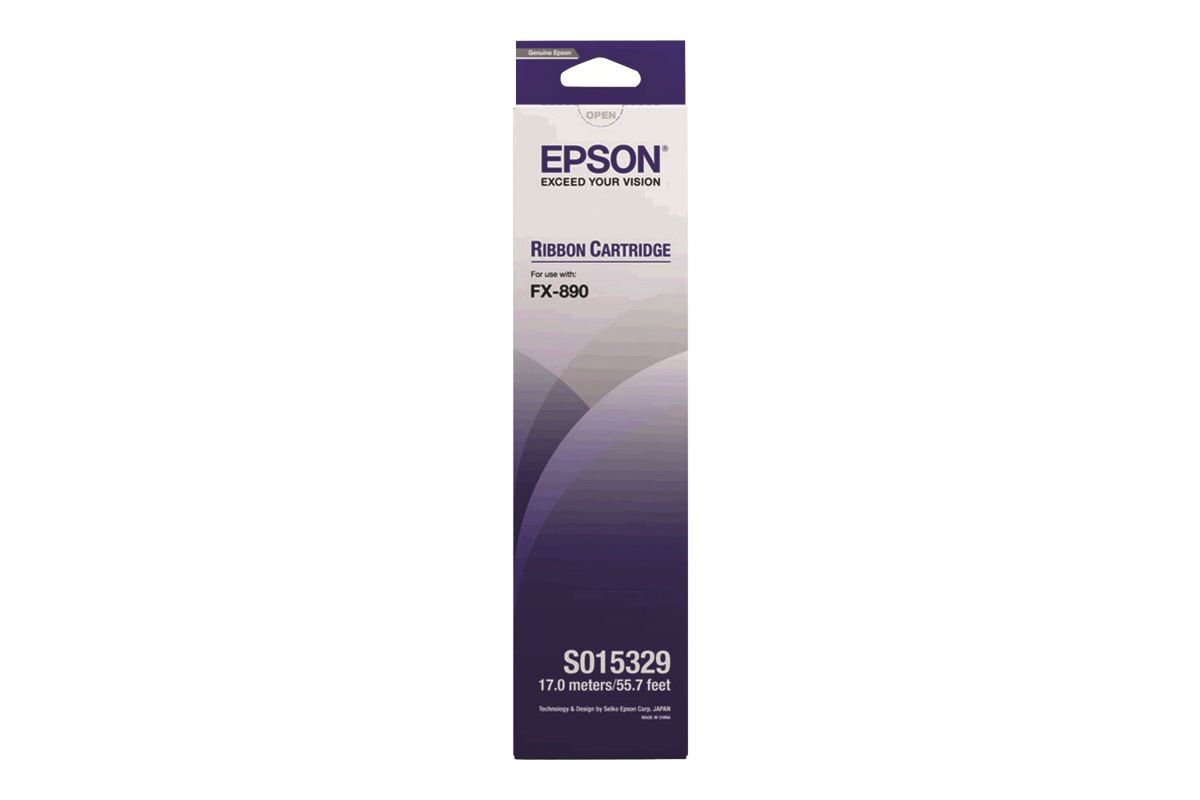 Epson