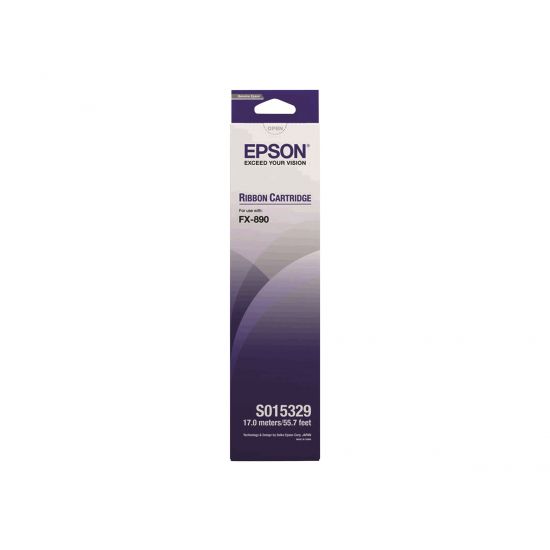 Epson