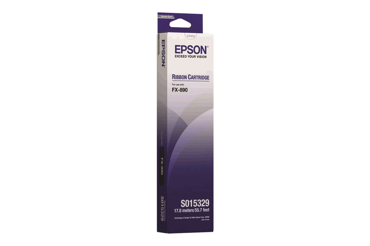 Epson