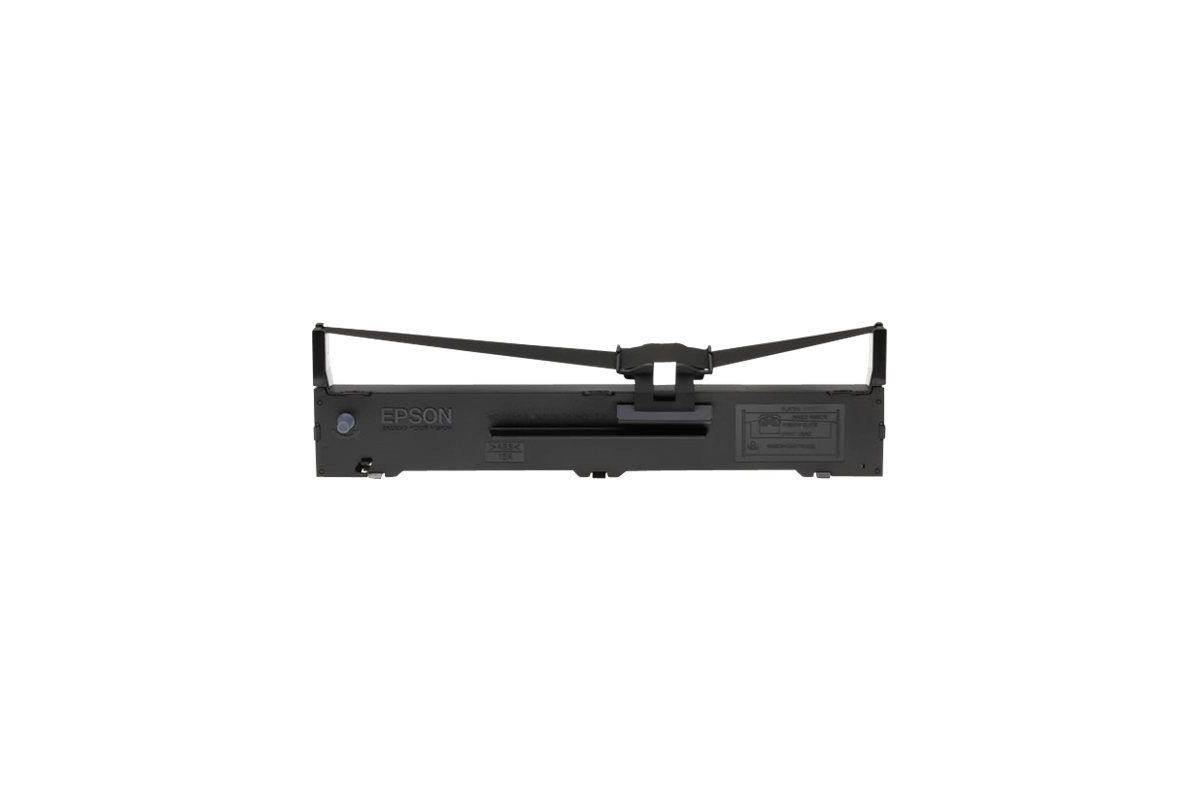 Epson