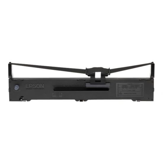 Epson