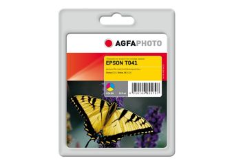 AgfaPhoto