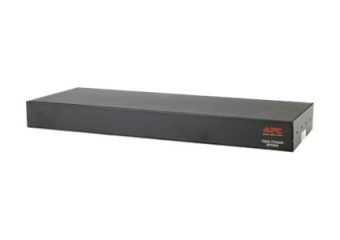 APC SmartSlot Triple Chassis