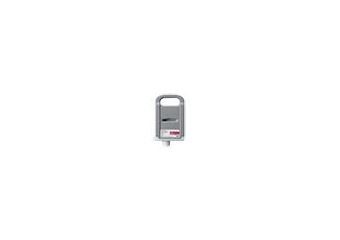 Canon PFI-703 M
