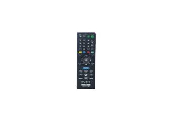 Sony RMT-B110A