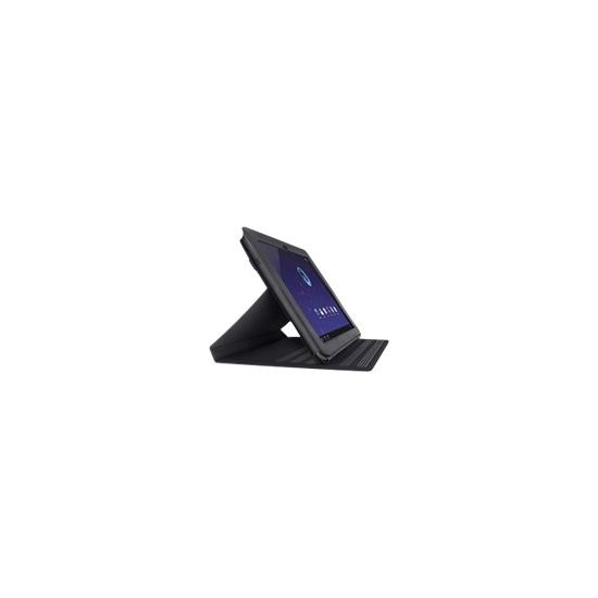 Belkin Folio Case for Samsung Galaxy Tab - taske til tablet
