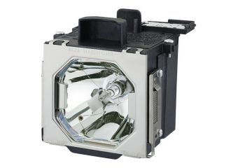 Panasonic ET-LAE12