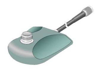 Cisco antennestativ