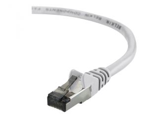 Belkin High Performance patchkabel
