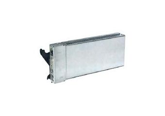 Lenovo KVM/Redundant Management Module