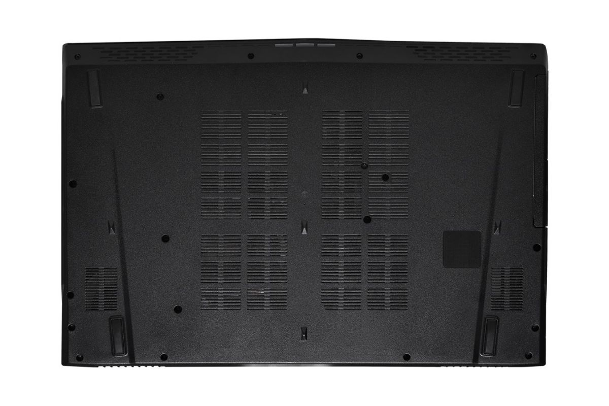 MSI GP62M 7RD 013NE Leopard