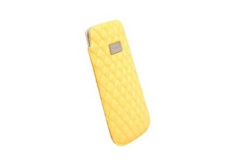 Krusell Avenyn Mobile Pouch 3XL