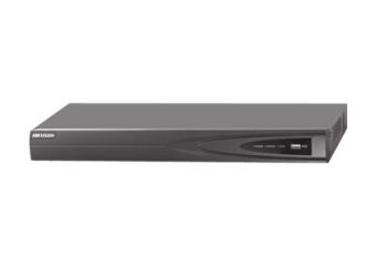 Hikvision DS-7600 Series DS-7608NI-E2/A