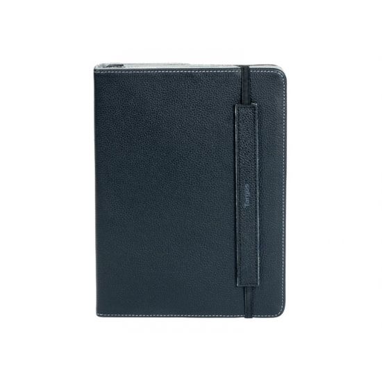 Targus Truss Case/Stand for Acer Iconia A500 - taske til tablet