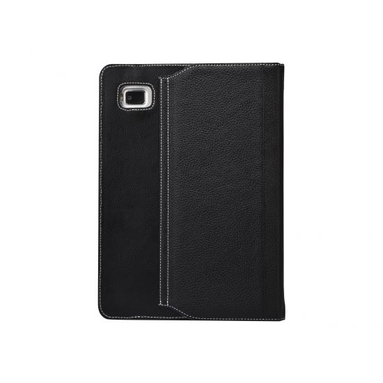 Targus Truss Case/Stand for Acer Iconia A500 - taske til tablet