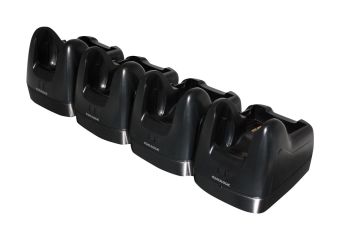 Datalogic Four Slot Dock Charger