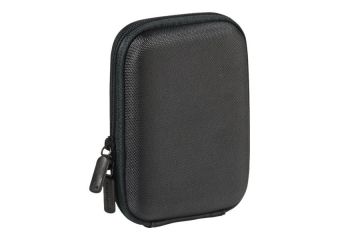 CULLMANN LAGOS Compact 200 Slim
