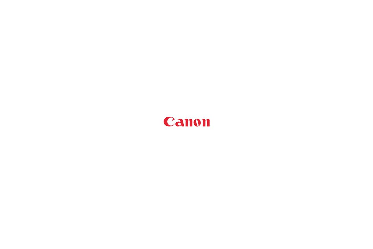 Canon C-EXV 41