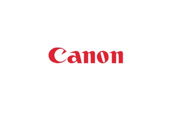 Canon C-EXV 41