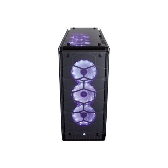 Corsair Crystal Series 570X RGB