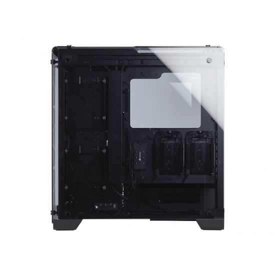 Corsair Crystal Series 570X RGB