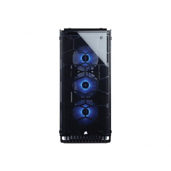 Corsair Crystal Series 570X RGB