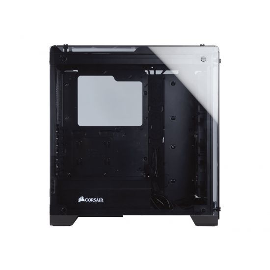 Corsair Crystal Series 570X RGB