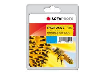 AgfaPhoto
